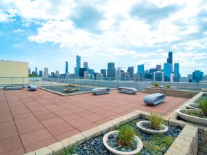 MLS #MRD11974460 image #3