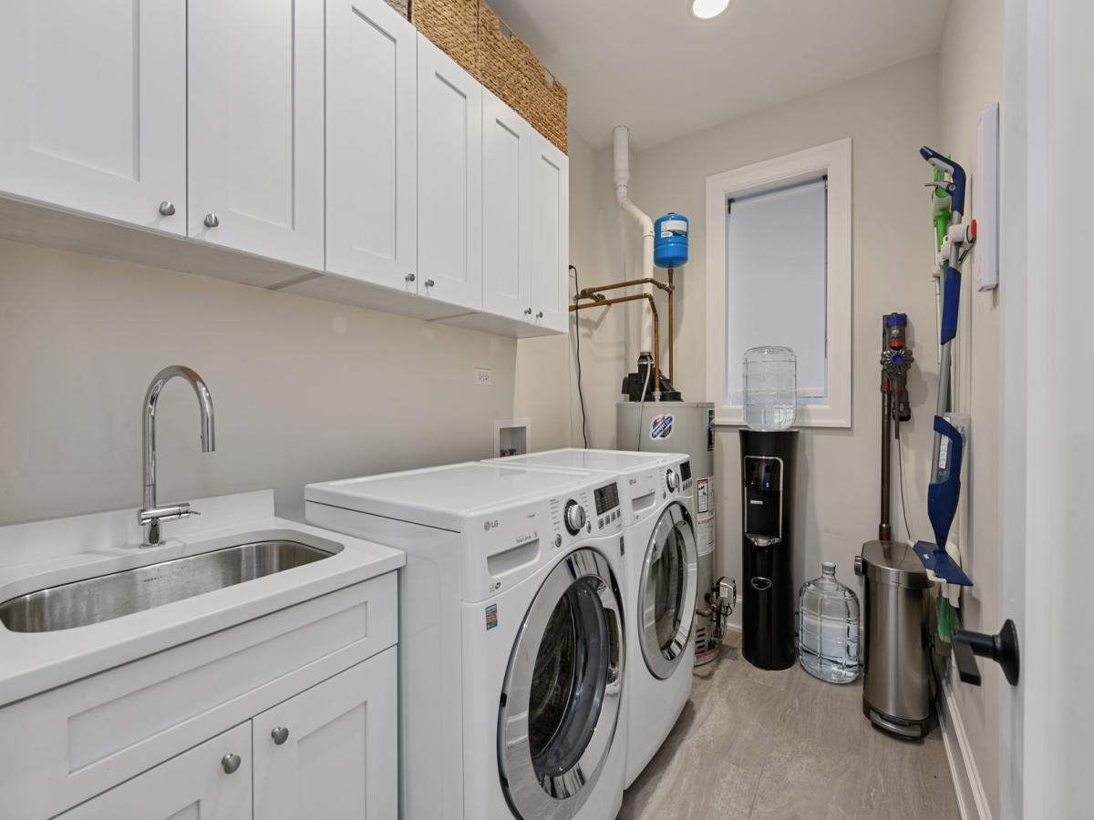 MLS #MRD11974787 image #1