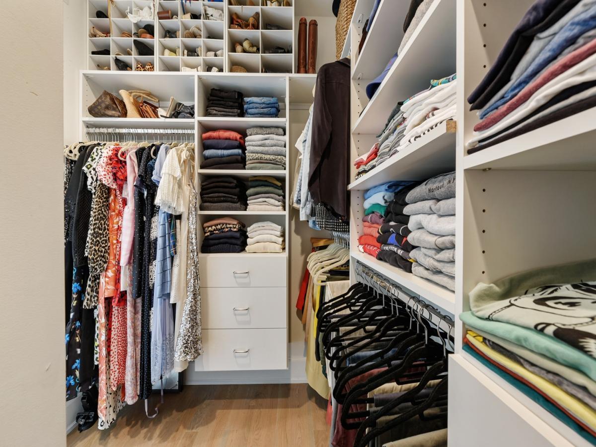 MLS #MRD11974787 image #3