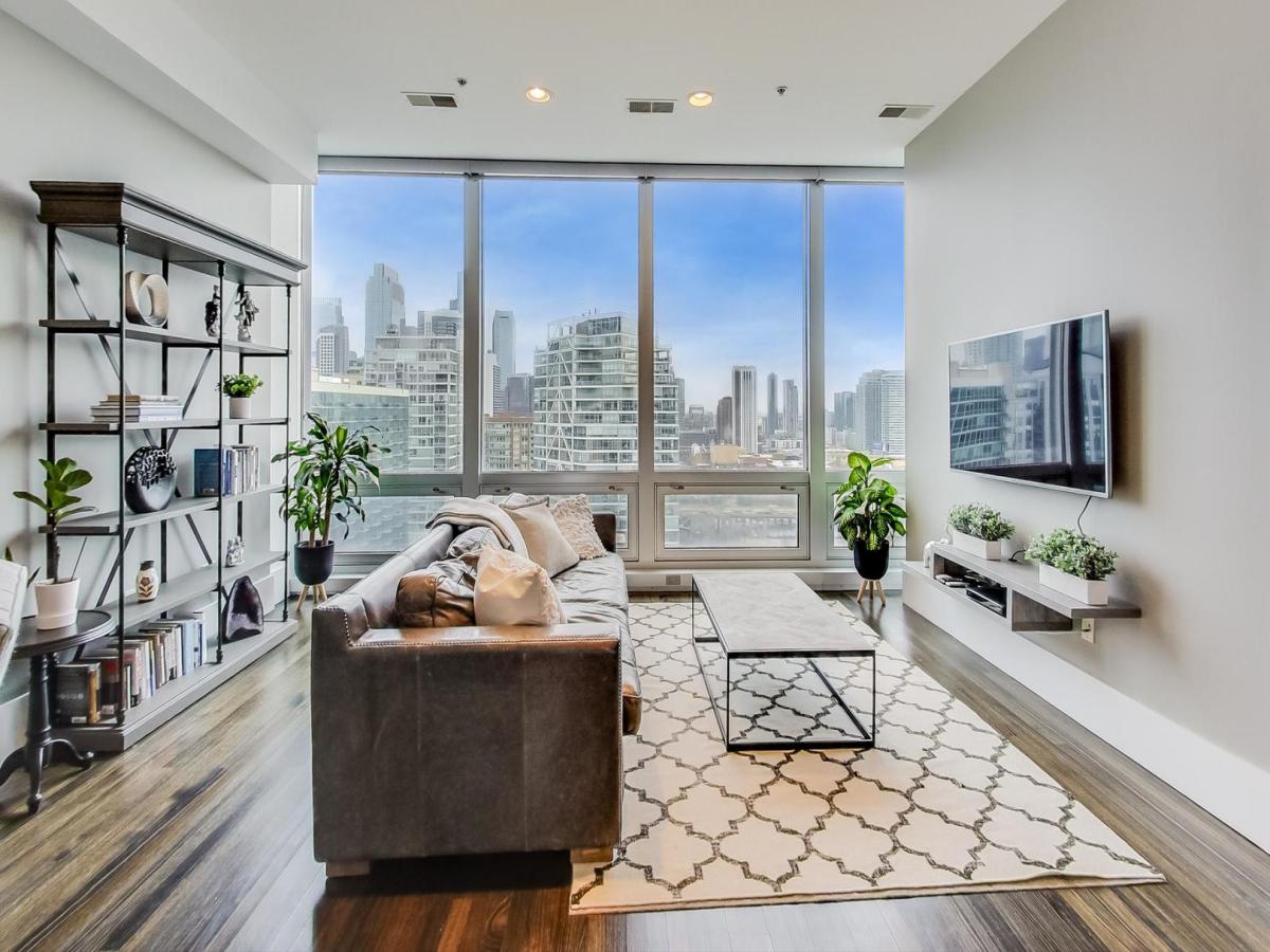 MLS #MRD11975776 image #0