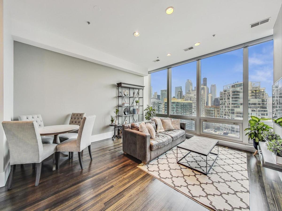 MLS #MRD11975776 image #1