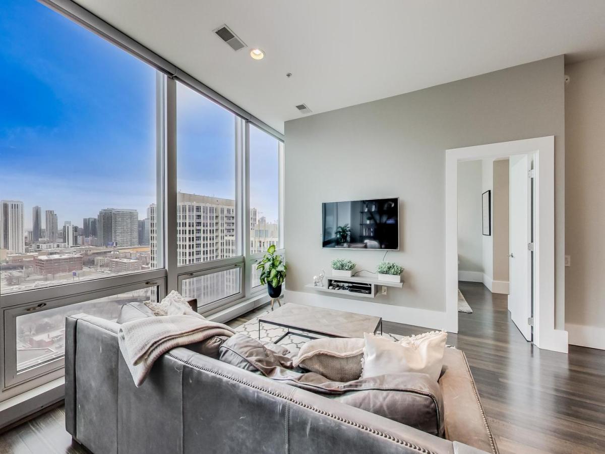 MLS #MRD11975776 image #2