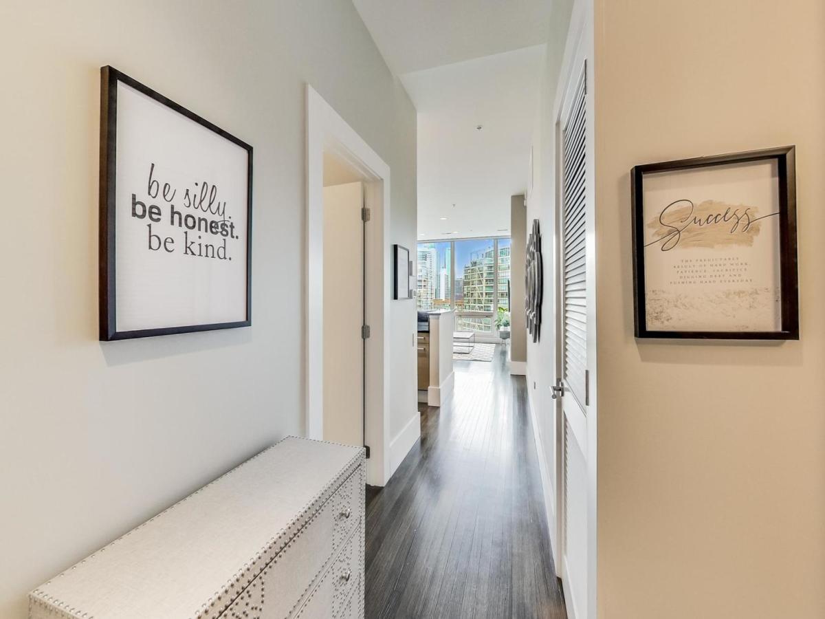 MLS #MRD11975776 image #3