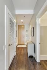 MLS #MRD11975776 image #4