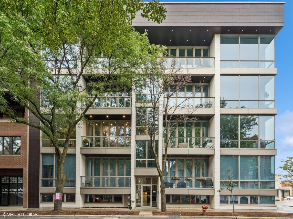 MLS #MRD11975944 image #0