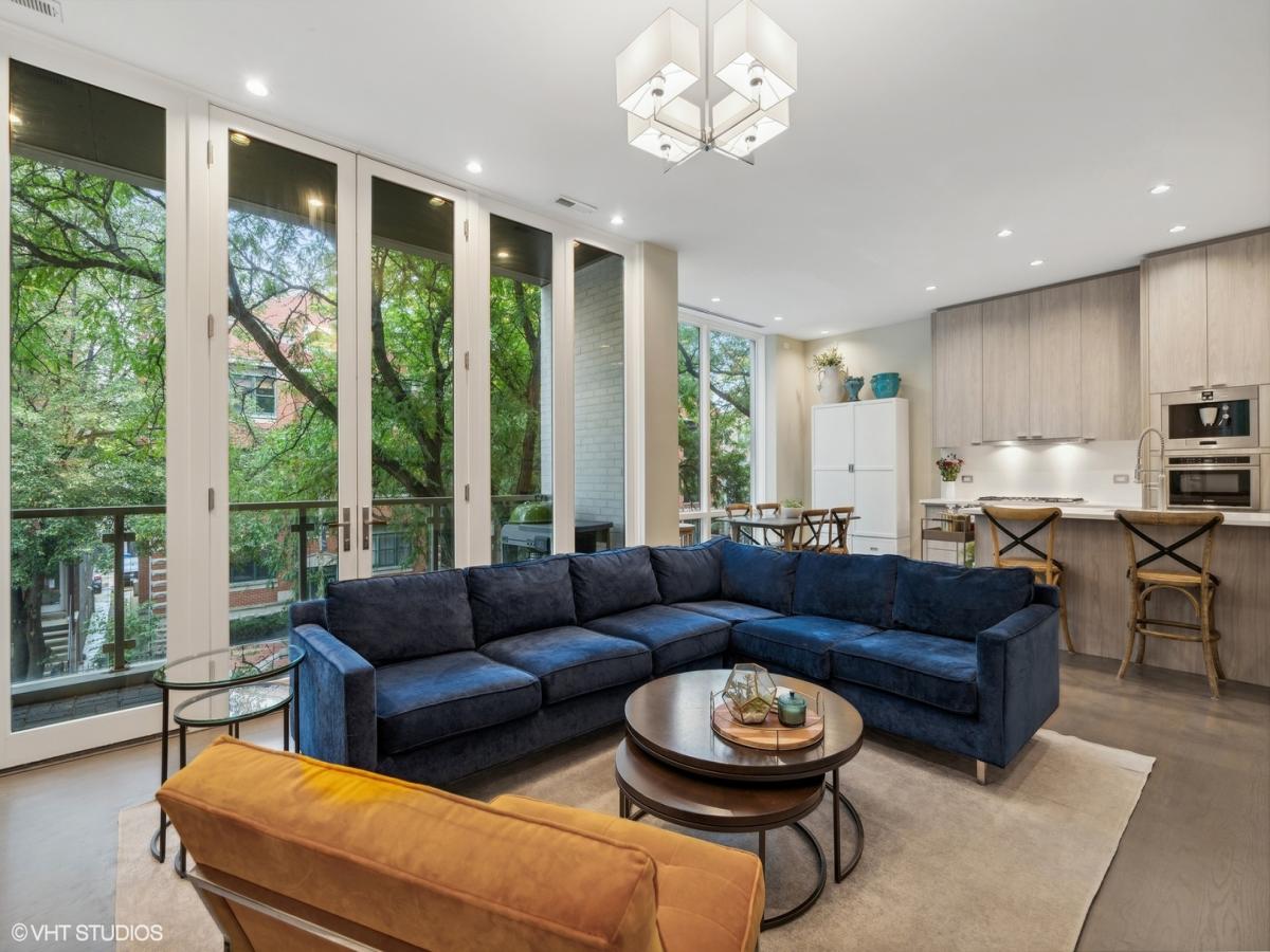 MLS #MRD11975944 image #1