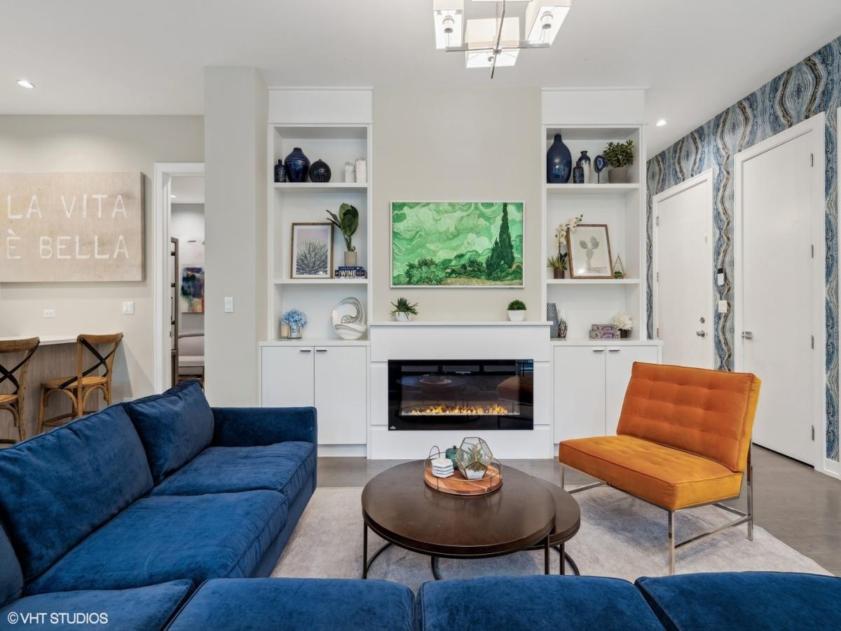 MLS #MRD11975944 image #2