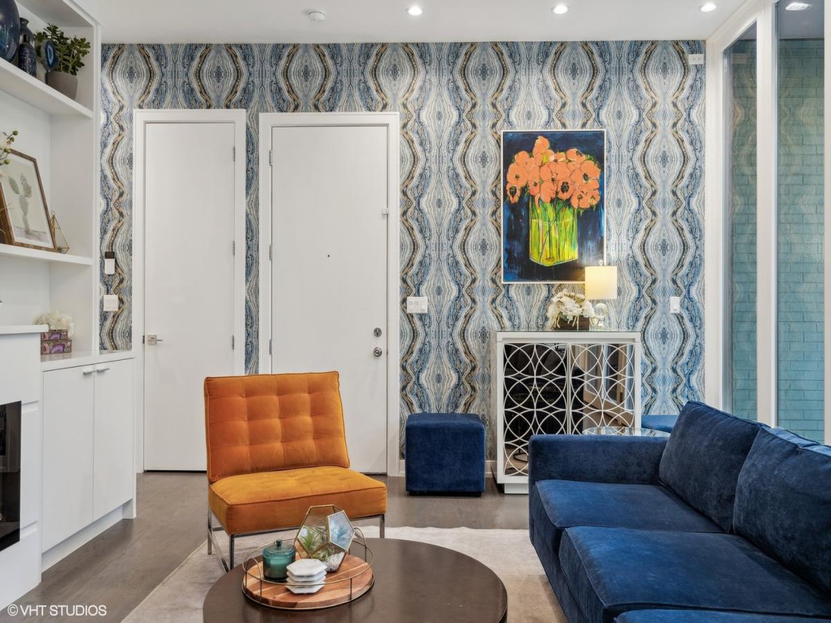 MLS #MRD11975944 image #3