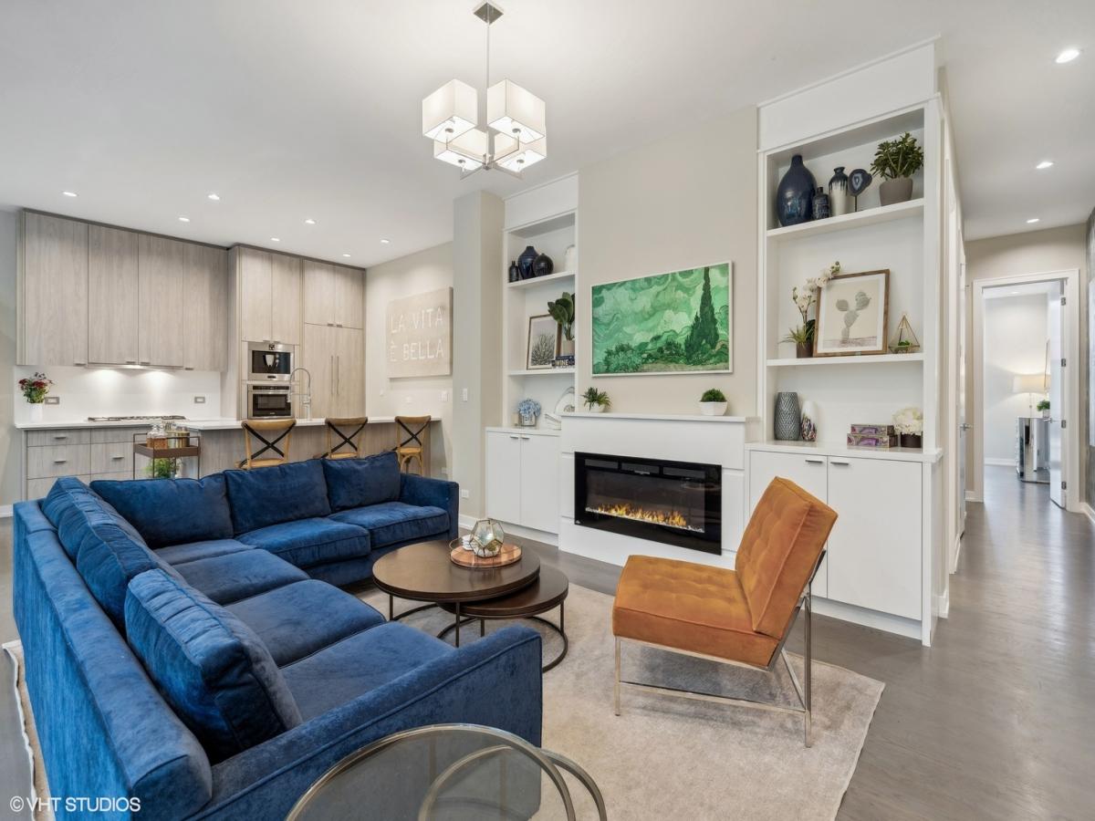 MLS #MRD11975944 image #4