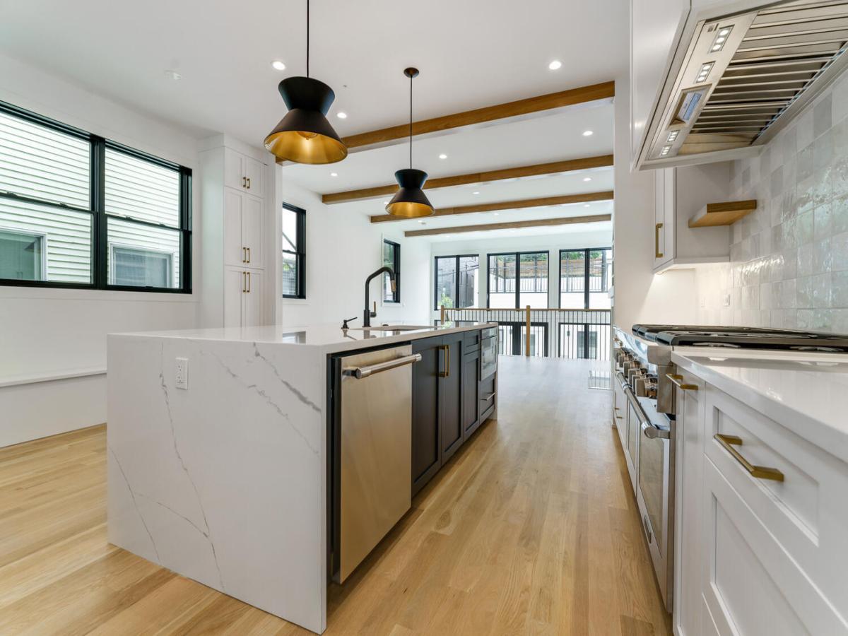 MLS #MRD11975951 image #0