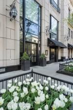 MLS #MRD11975975 image #0