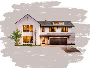 1604 Burr Ridge Club Burr Ridge IL 60527 MLS #MRD12499873 54 broker reciprocity