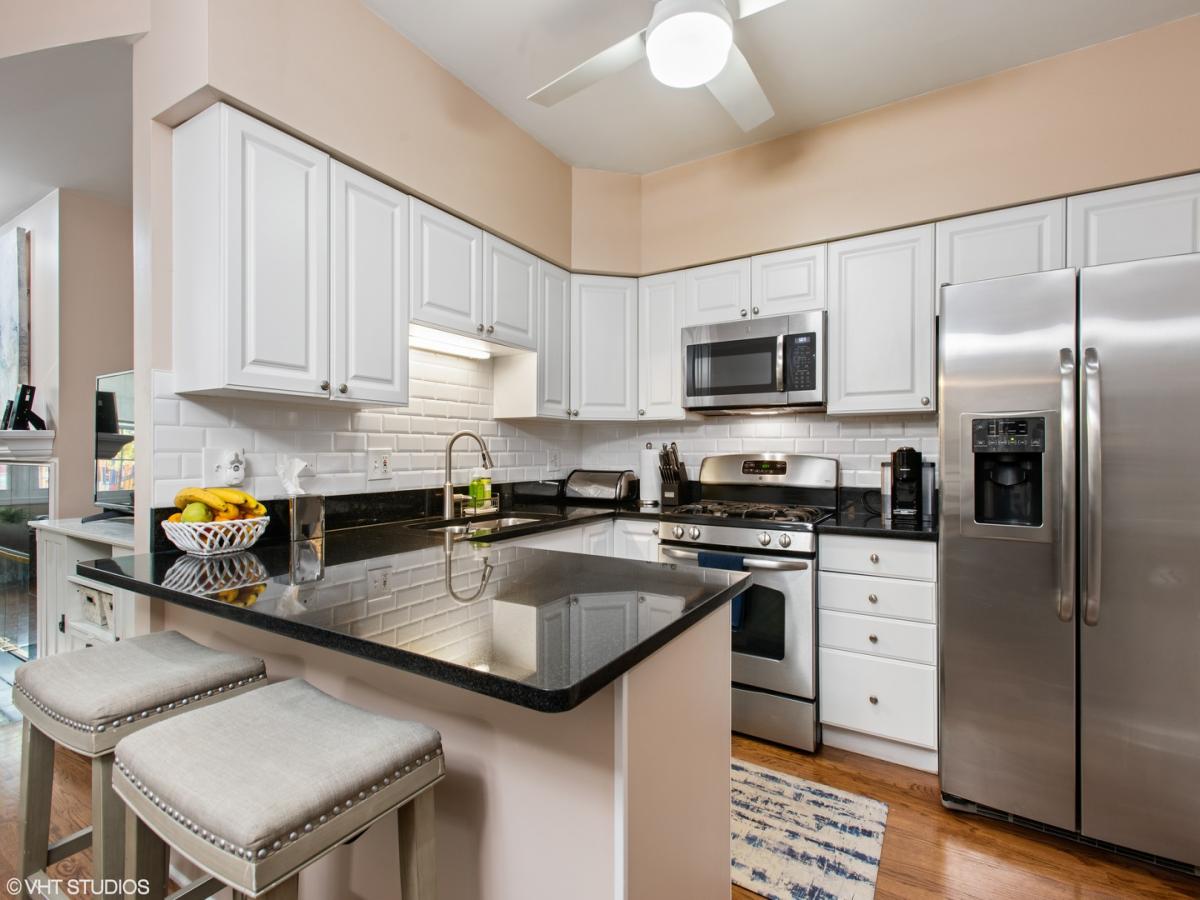 MLS #MRD11976201 image #1