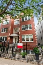 MLS #MRD11976201 image #0