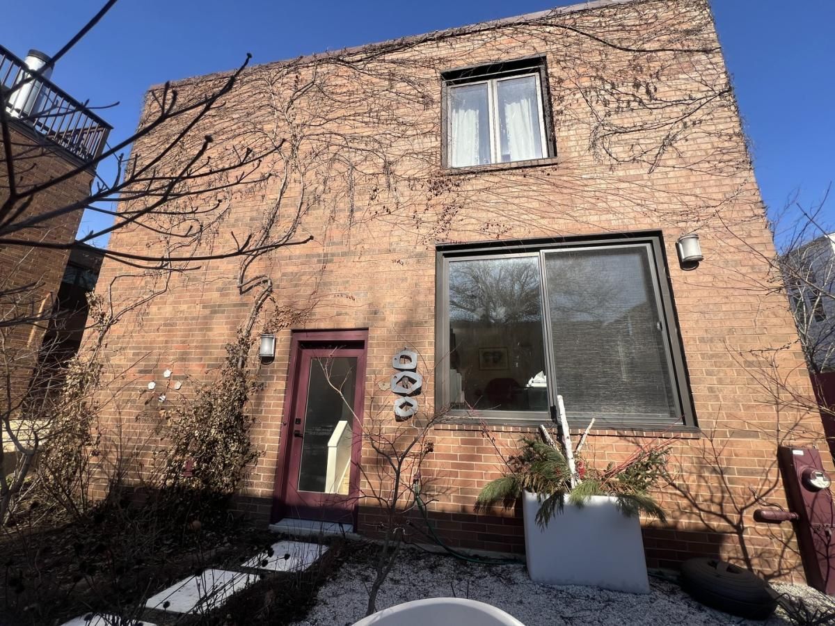 MLS #MRD11976261 image #0