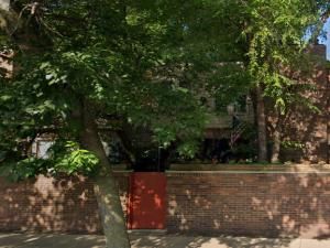 MLS #MRD11977195 image #0