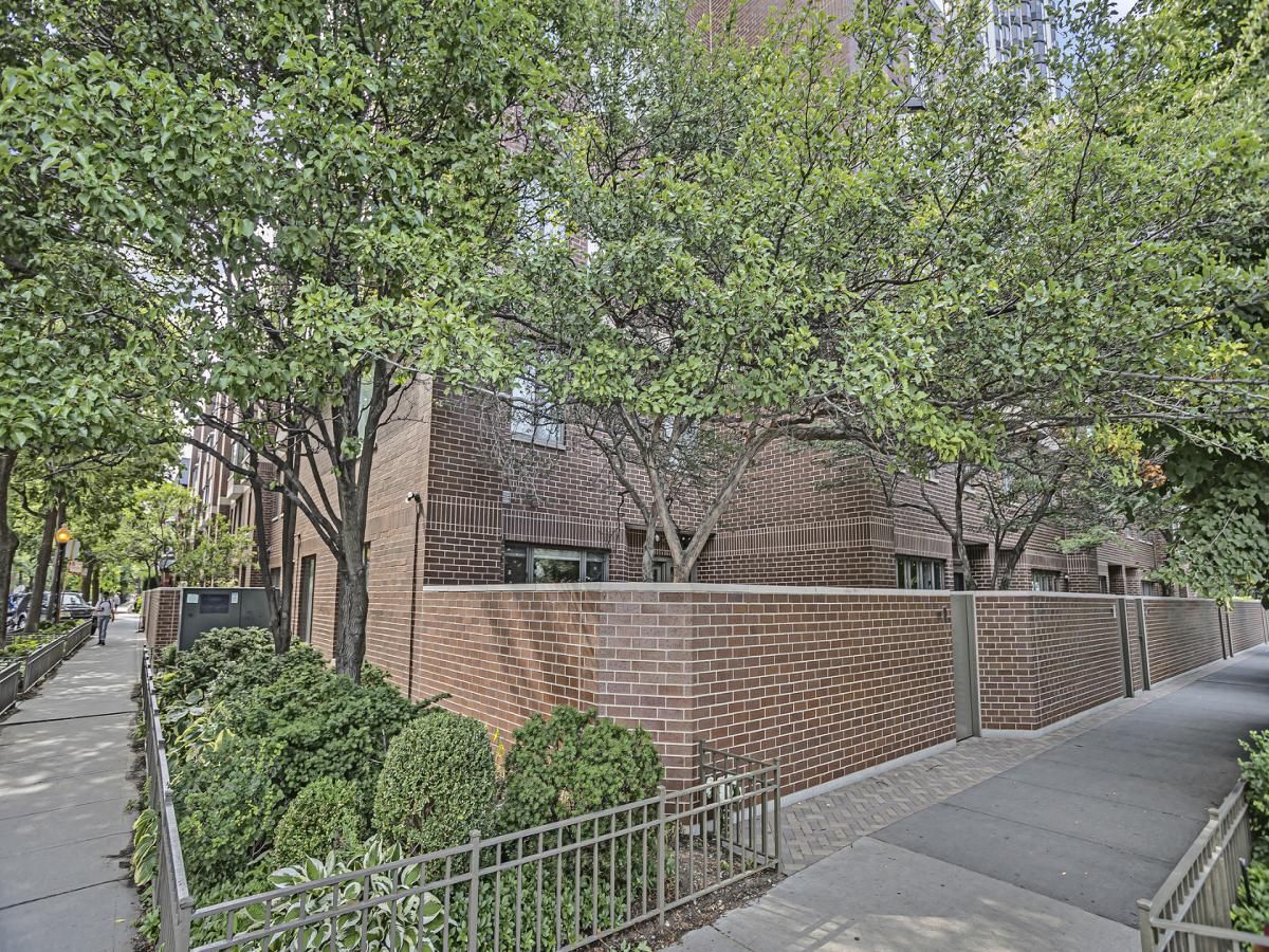 MLS #MRD11977242 image #0