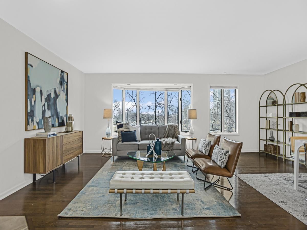 MLS #MRD11977242 image #1