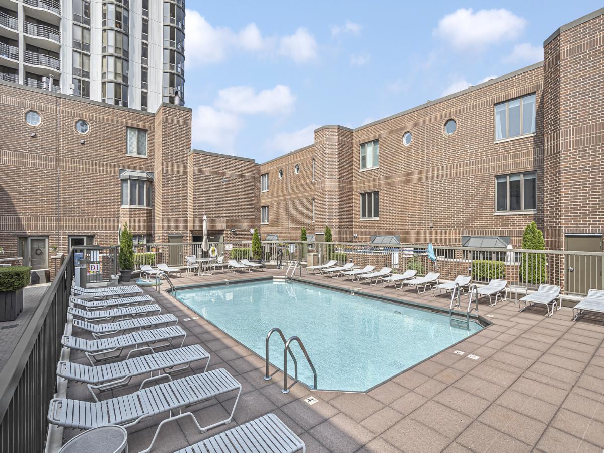 MLS #MRD11977242 image #2