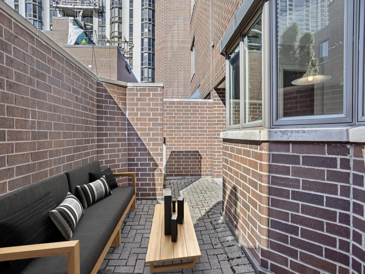 MLS #MRD11977242 image #3