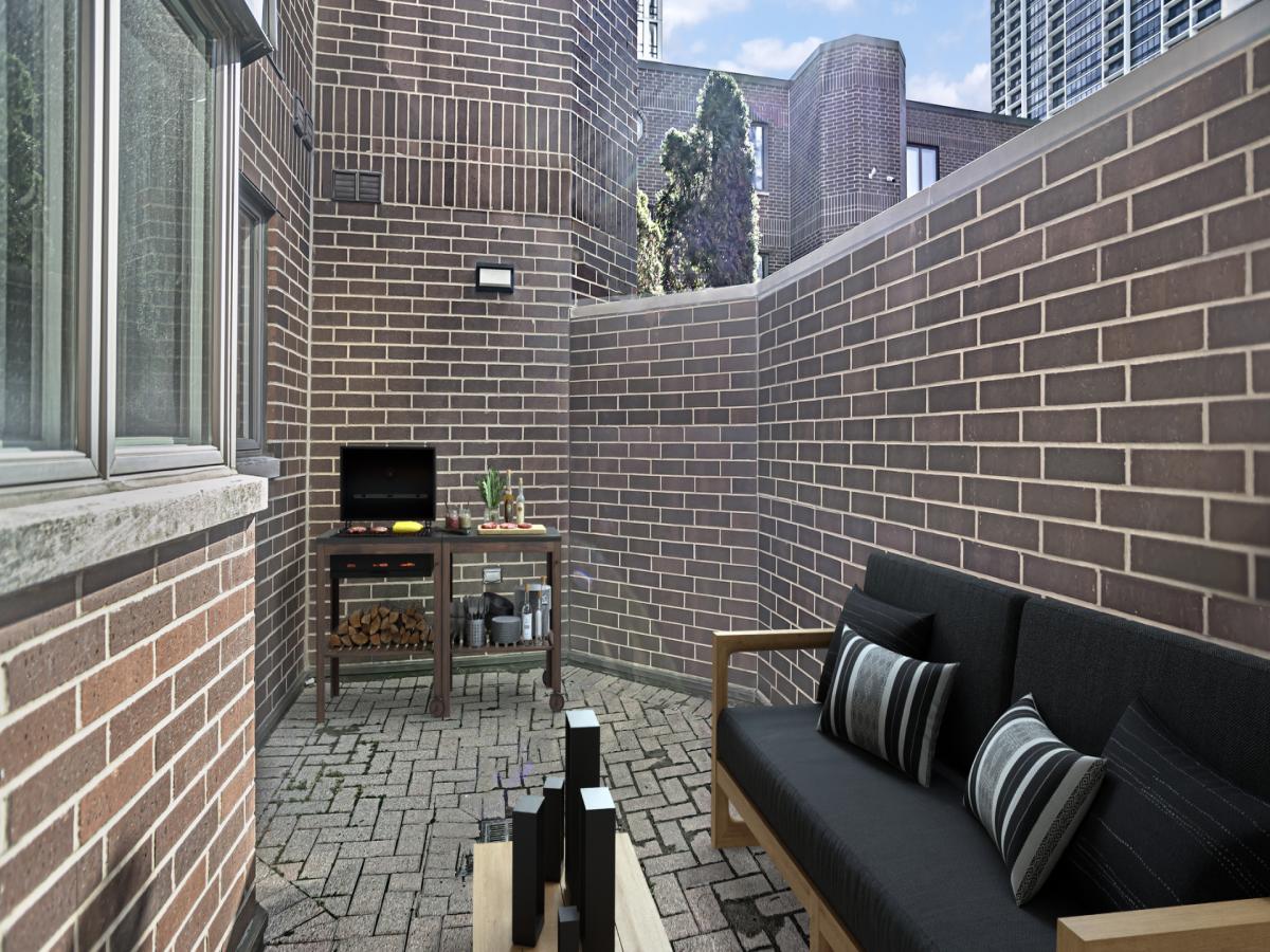 MLS #MRD11977242 image #4