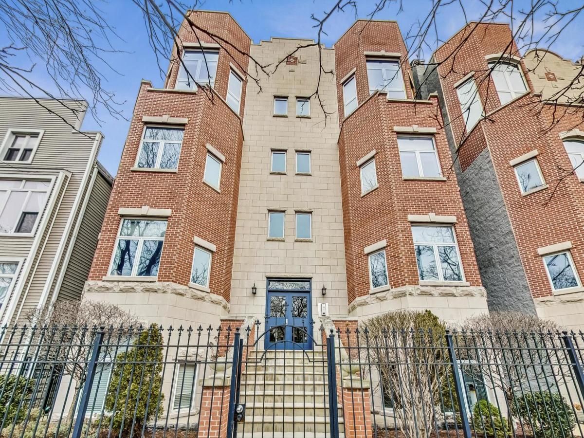 MLS #MRD11977374 image #0