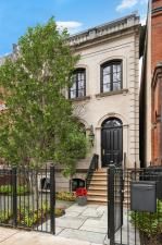 MLS #MRD11979026 image #0