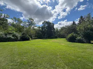 7848 Lincoln Avenue Skokie IL 60077 MLS #MRD12492709 100 broker reciprocity