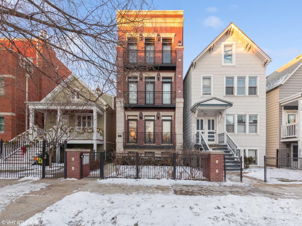 MLS #MRD11980304 image #0