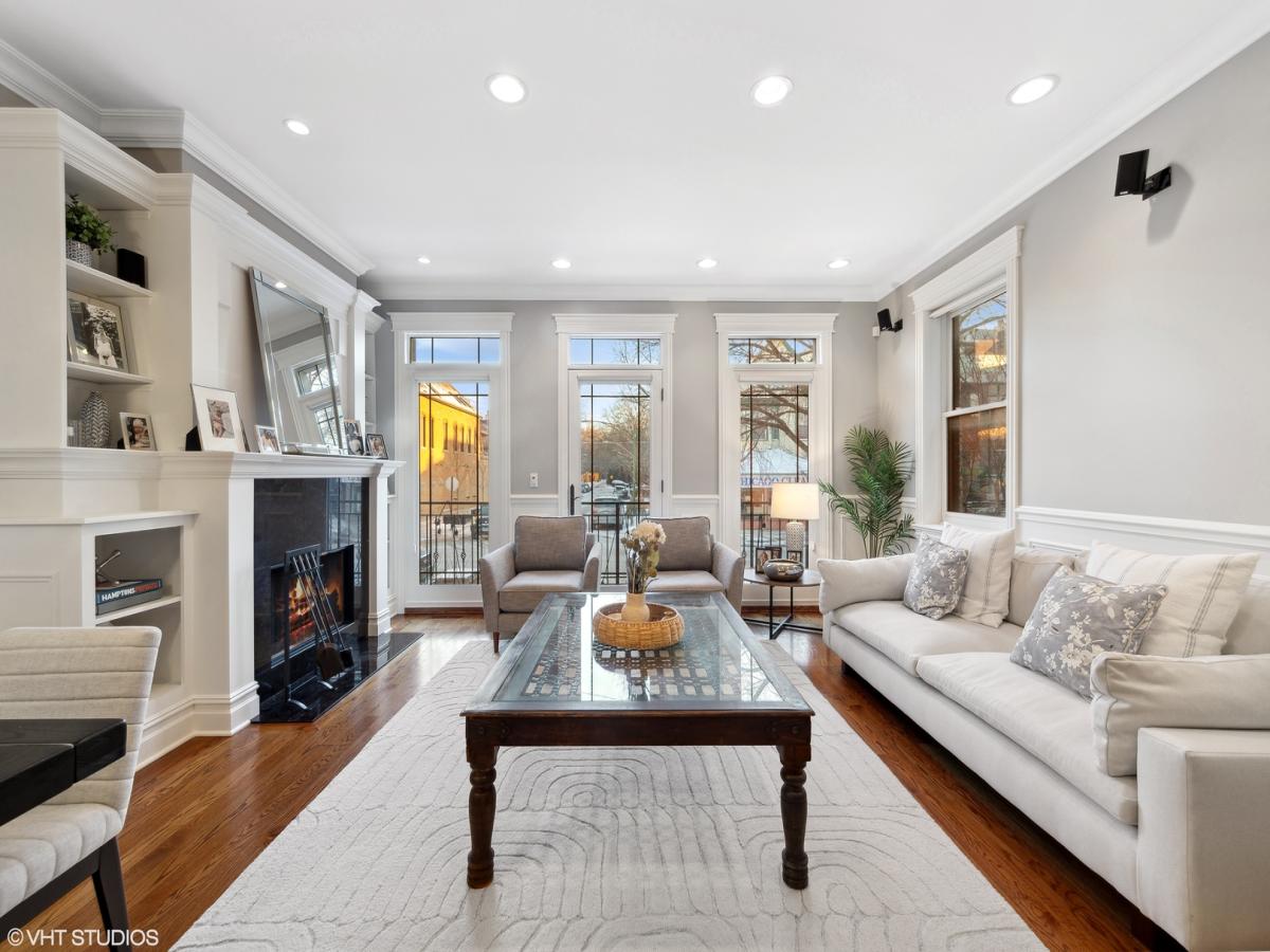 MLS #MRD11980304 image #1