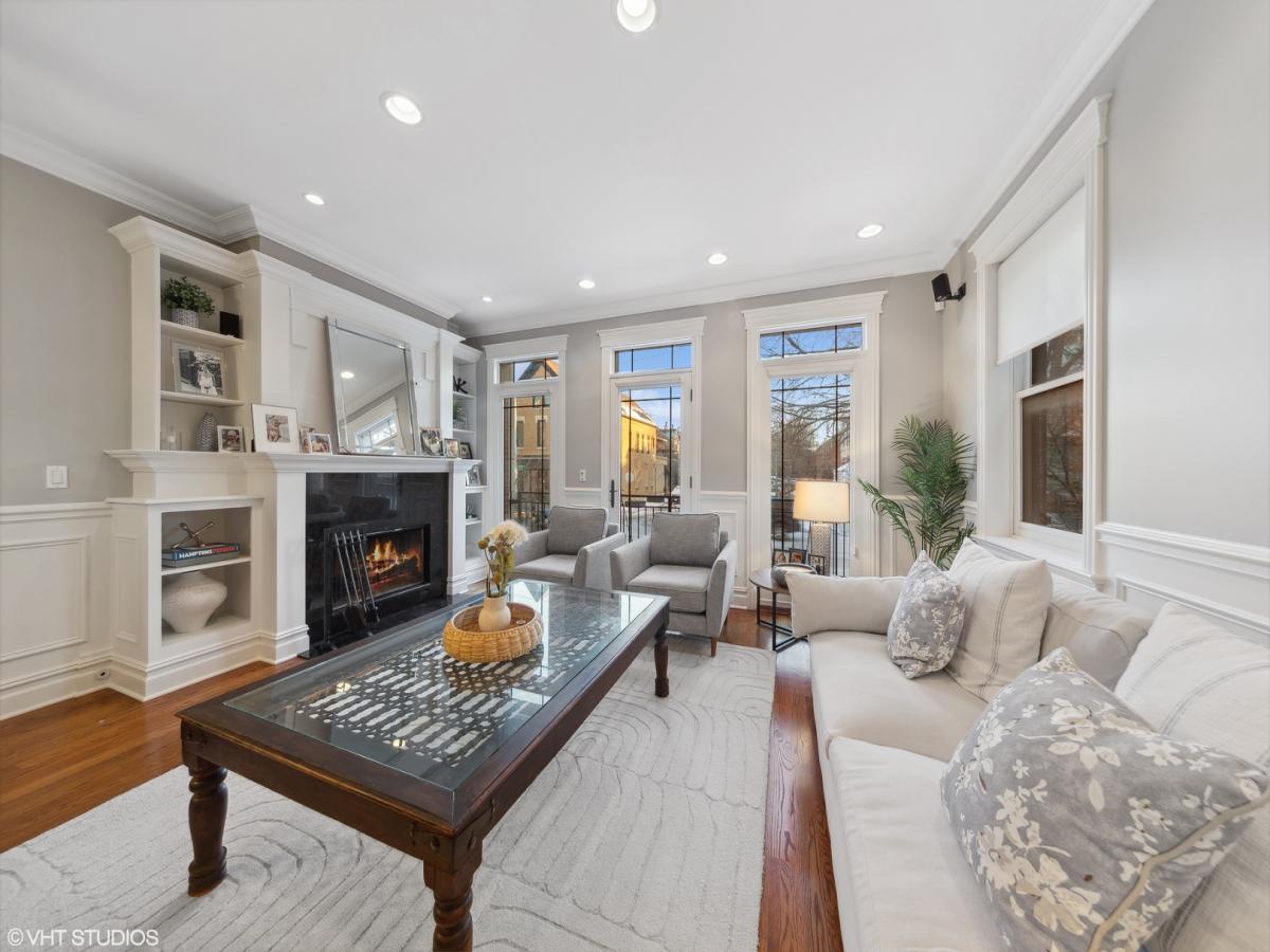 MLS #MRD11980304 image #3