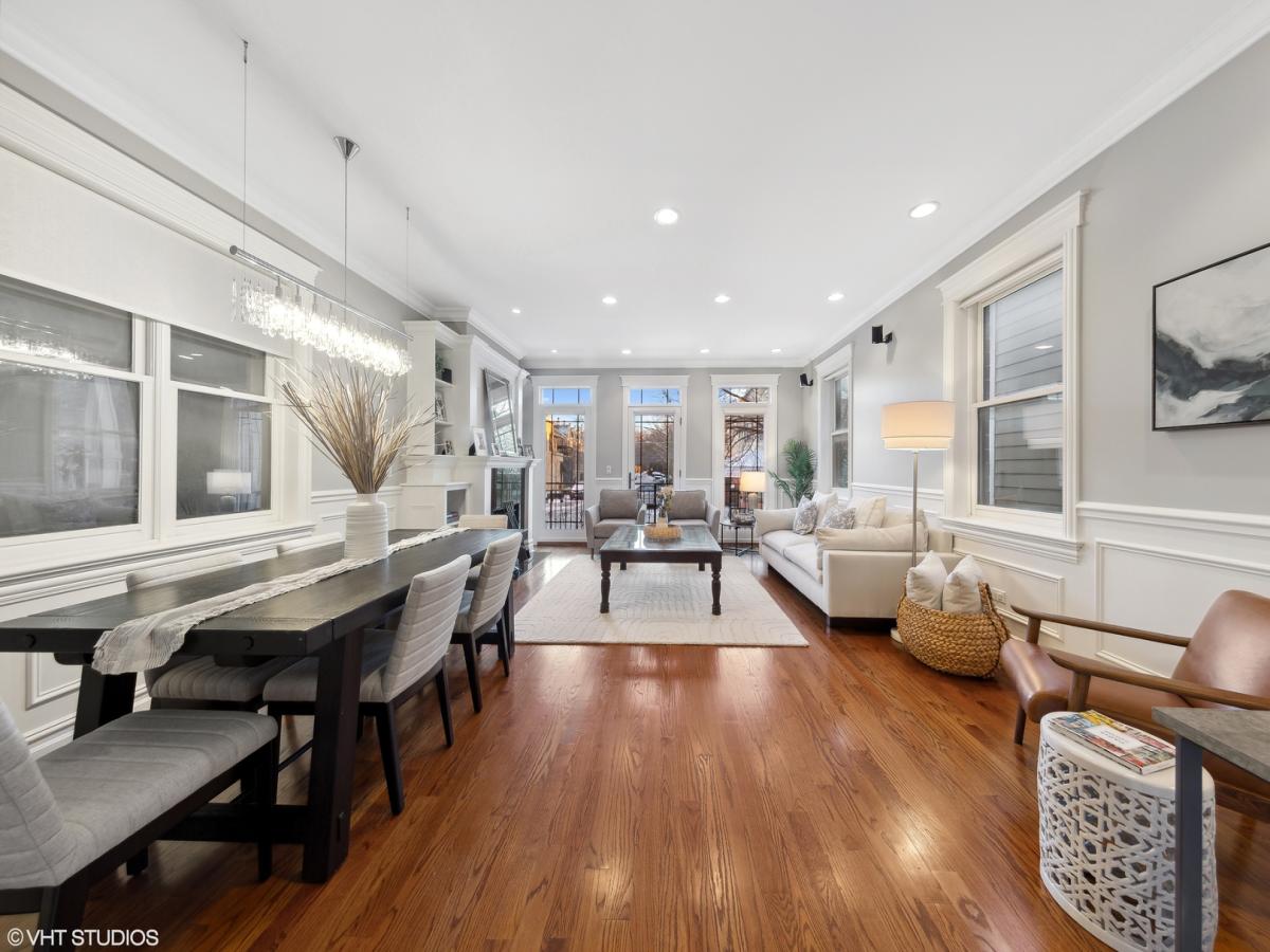 MLS #MRD11980304 image #4