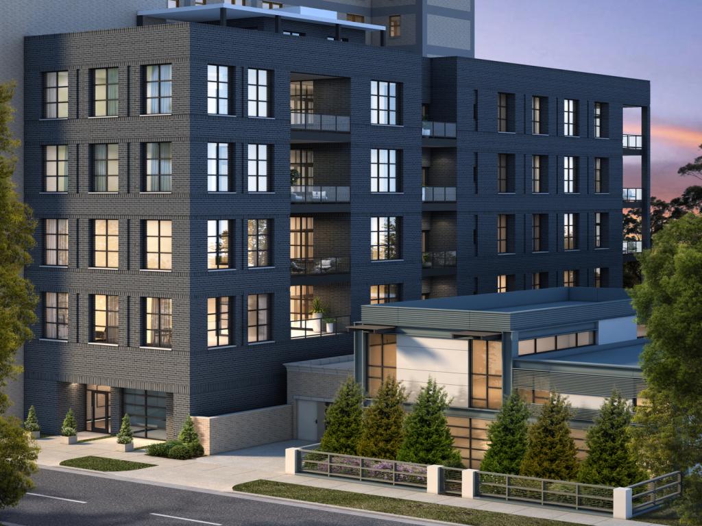 MLS #MRD11980483 image #0