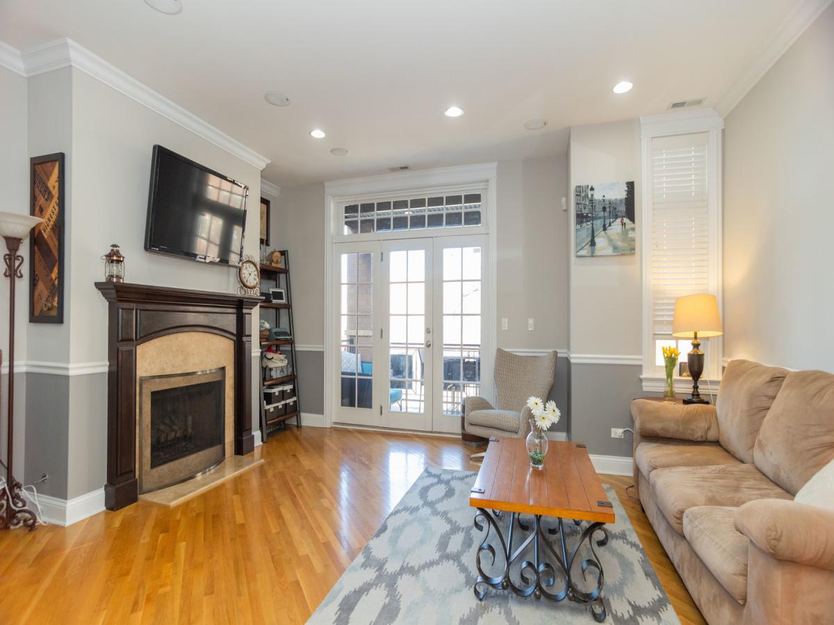 MLS #MRD11980789 image #0