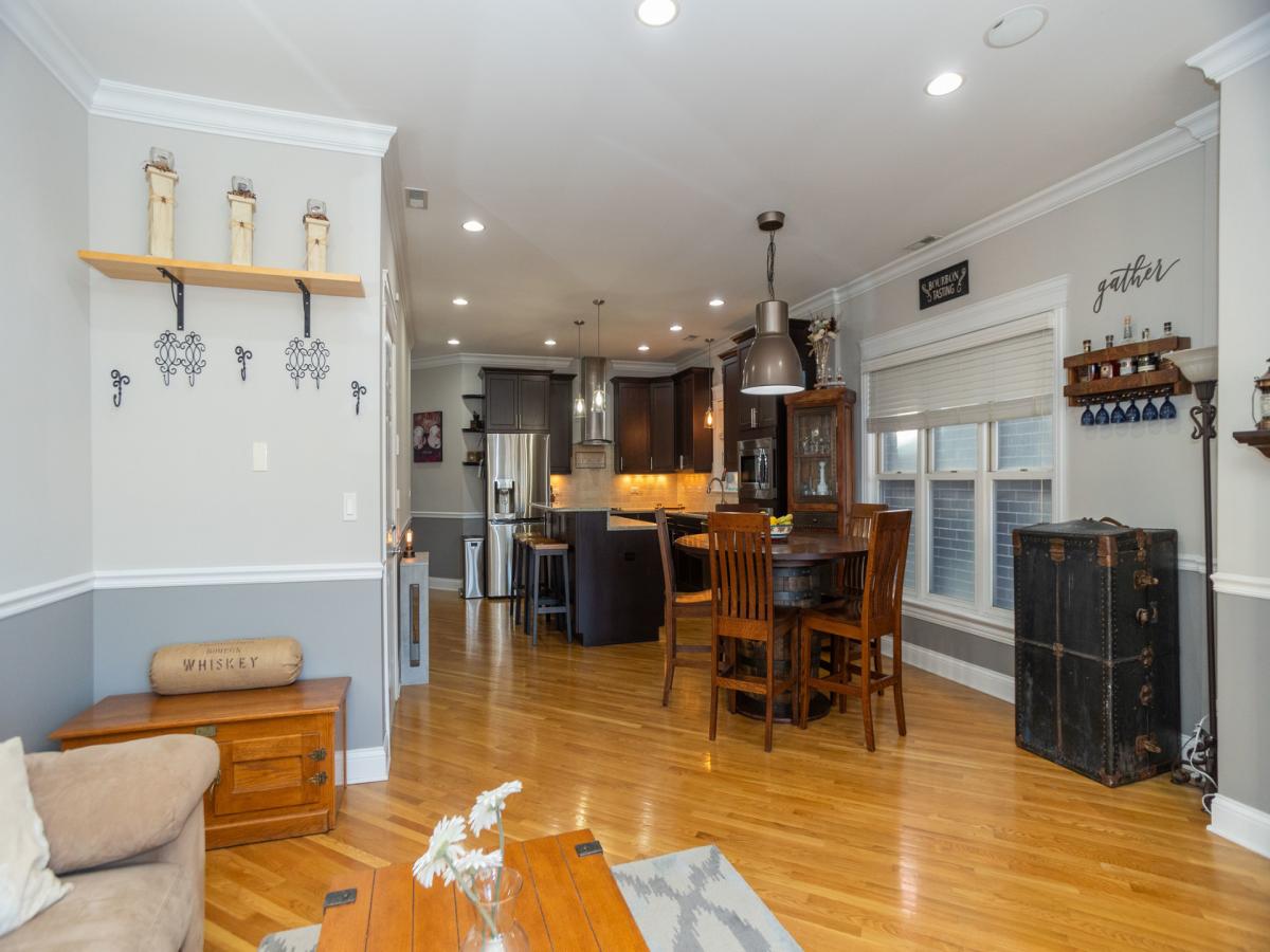 MLS #MRD11980789 image #2