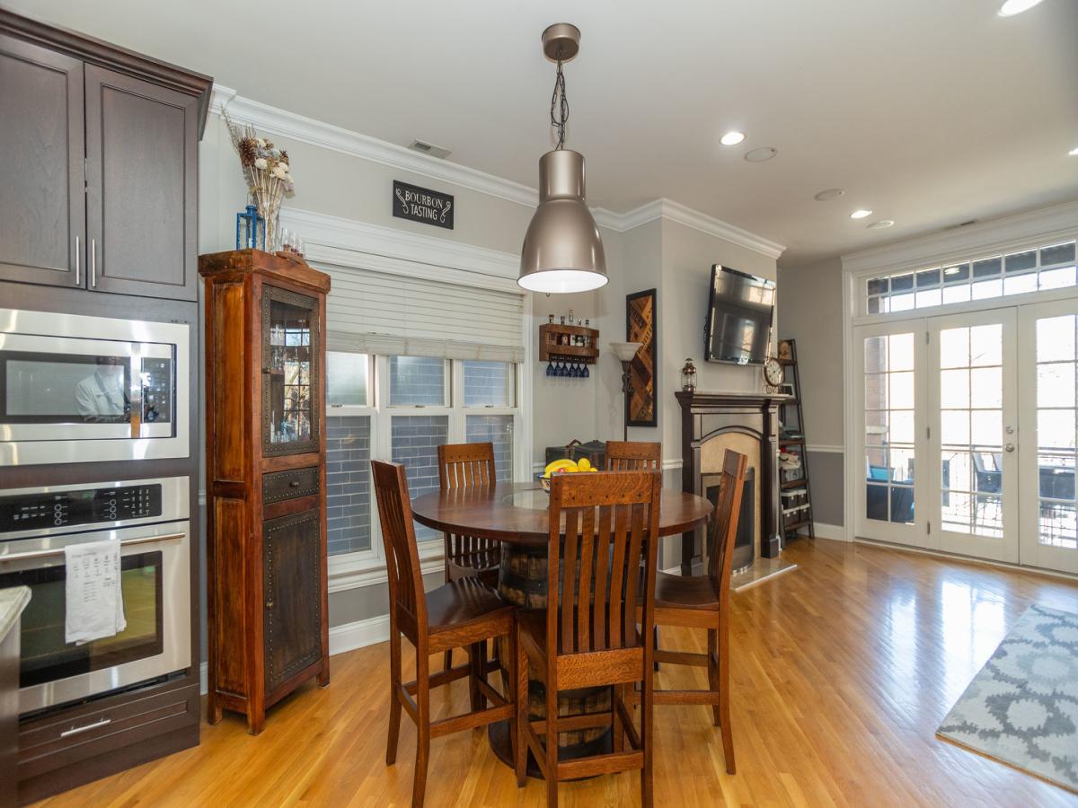 MLS #MRD11980789 image #3