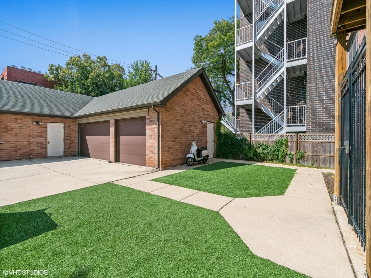 MLS #MRD11980789 image #4