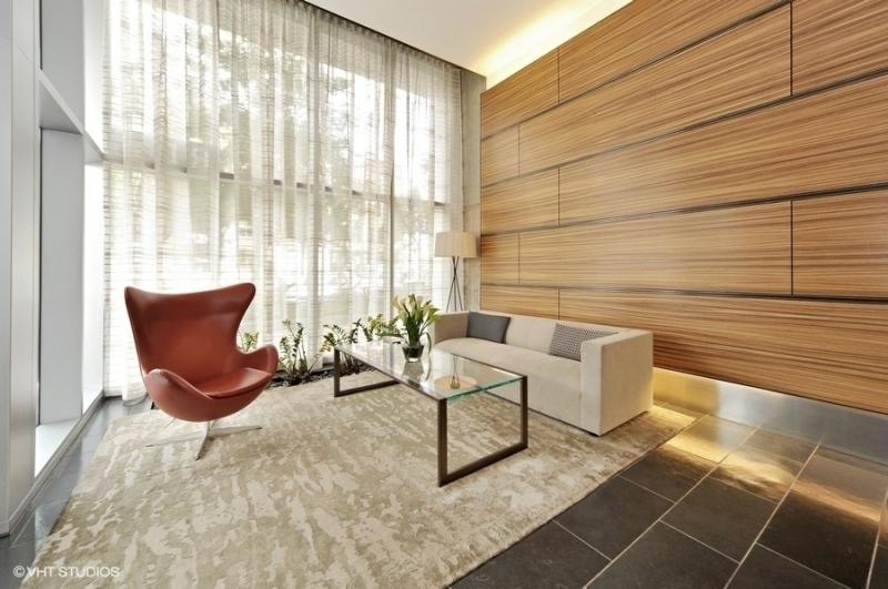 MLS #MRD11981634 image #1