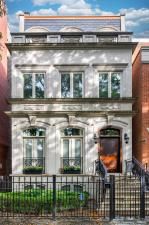 MLS #MRD11981829 image #0