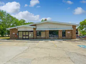 6600-04 W Roosevelt W Road Oak Park IL 60304 MLS #MRD12210193 56 broker reciprocity