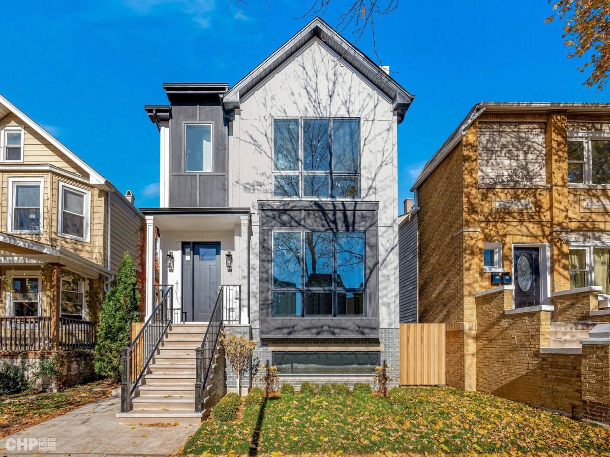 MLS #MRD11982282 image #0