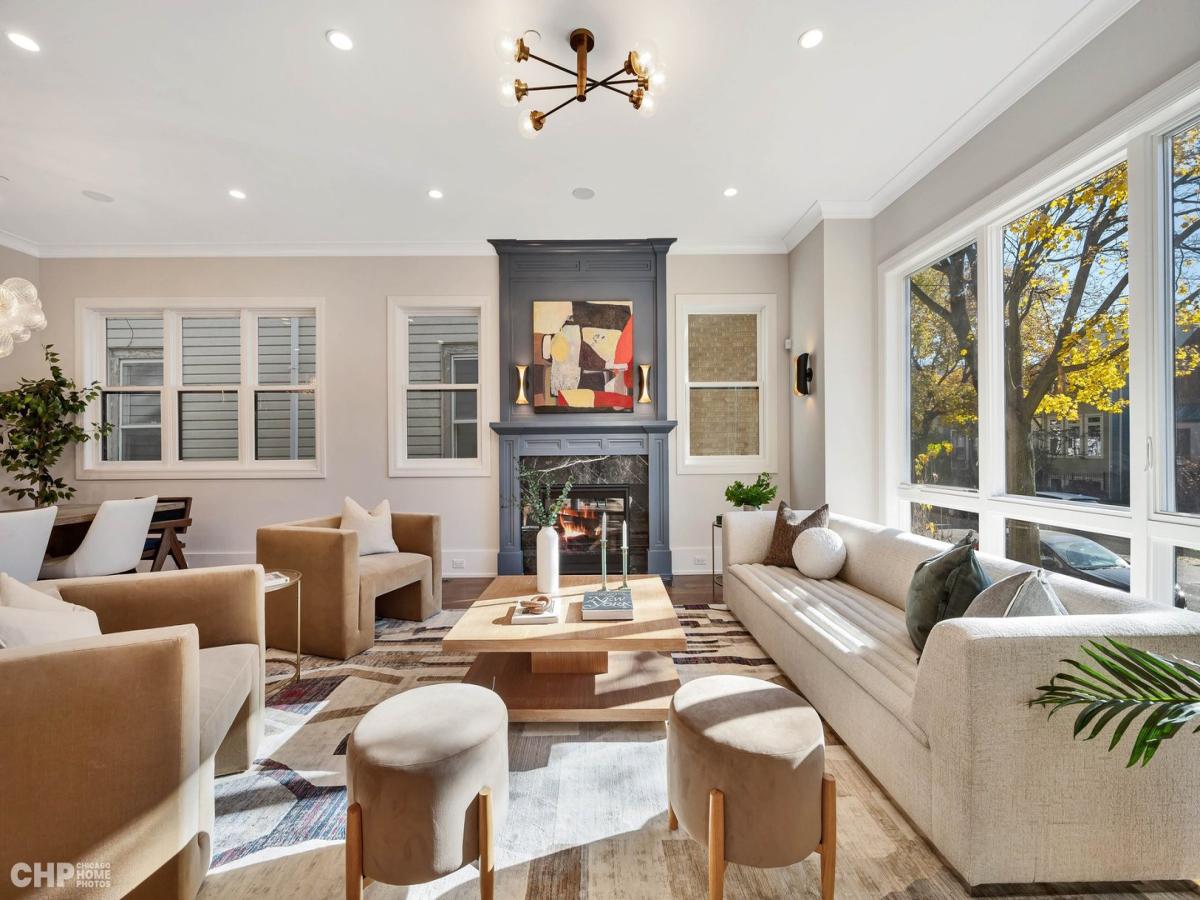 MLS #MRD11982282 image #2