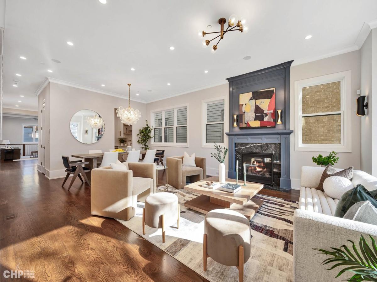 MLS #MRD11982282 image #3