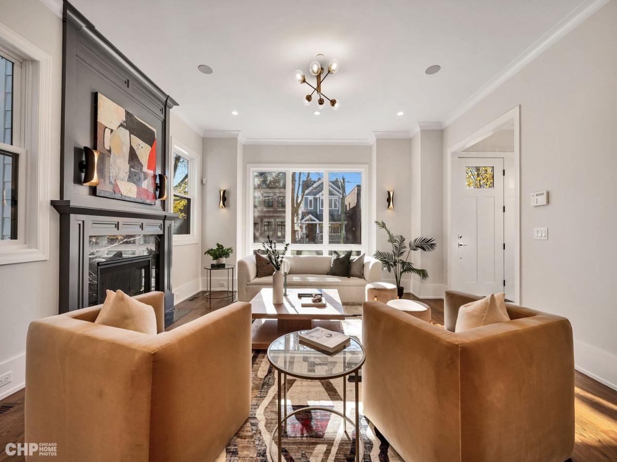 MLS #MRD11982282 image #4