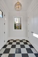 MLS #MRD11982282 image #1