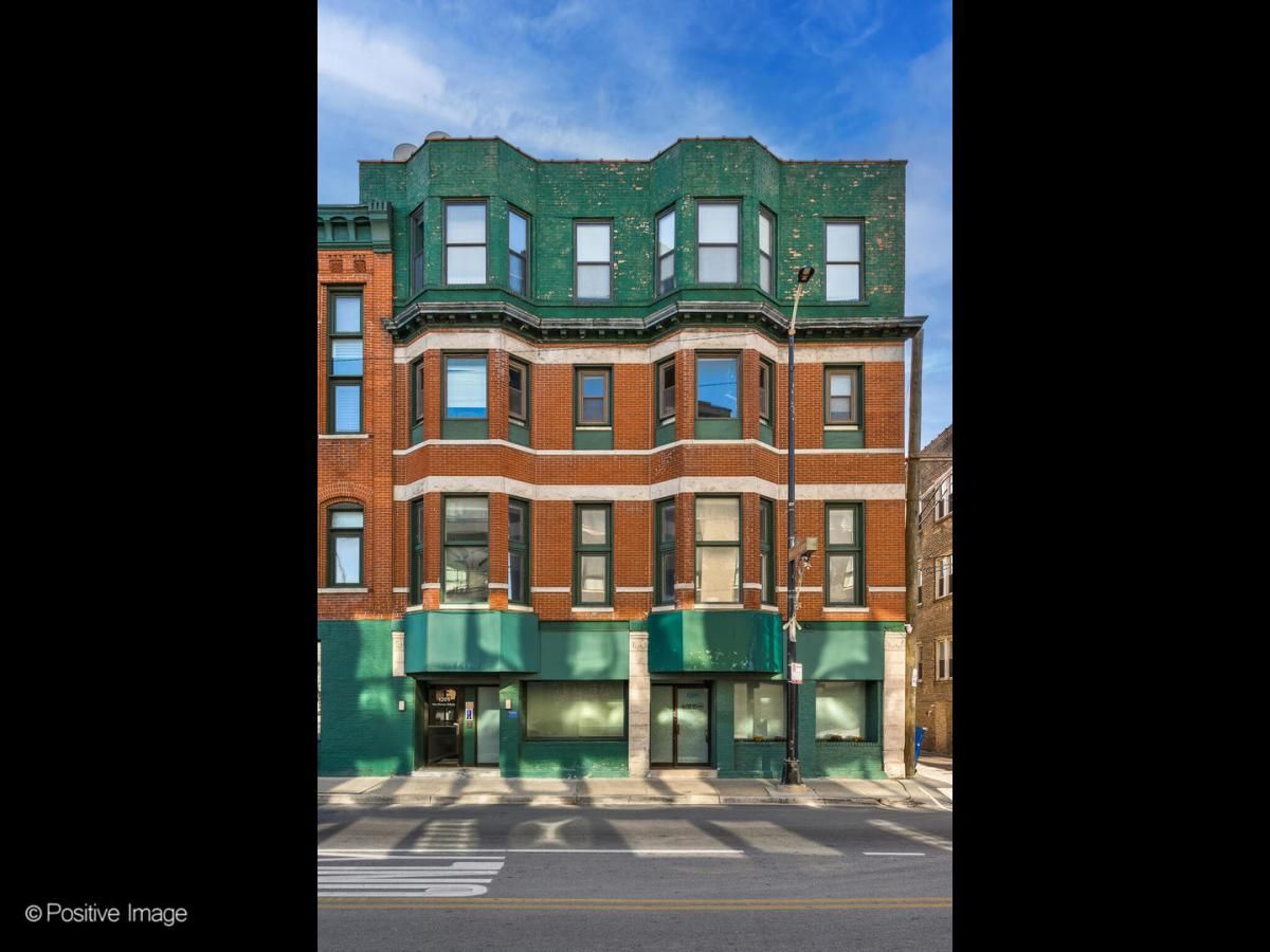 MLS #MRD11982394 image #0