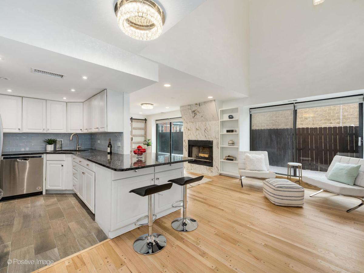 MLS #MRD11982394 image #1