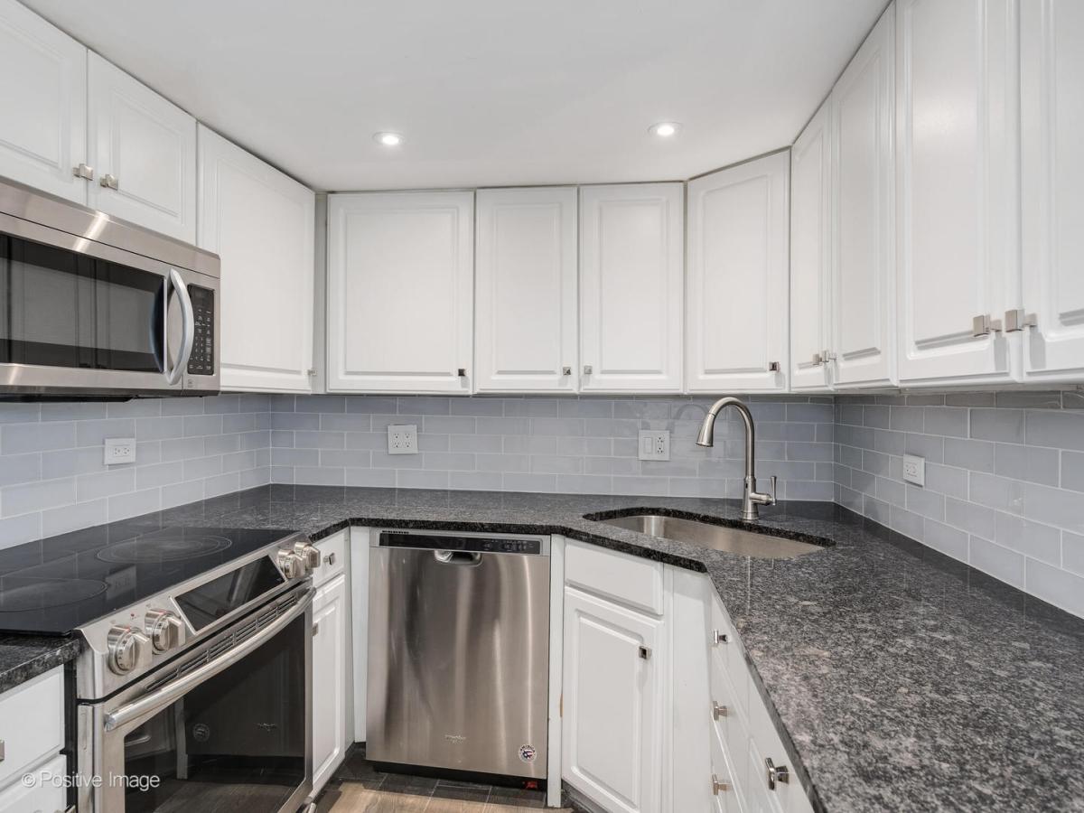 MLS #MRD11982394 image #2