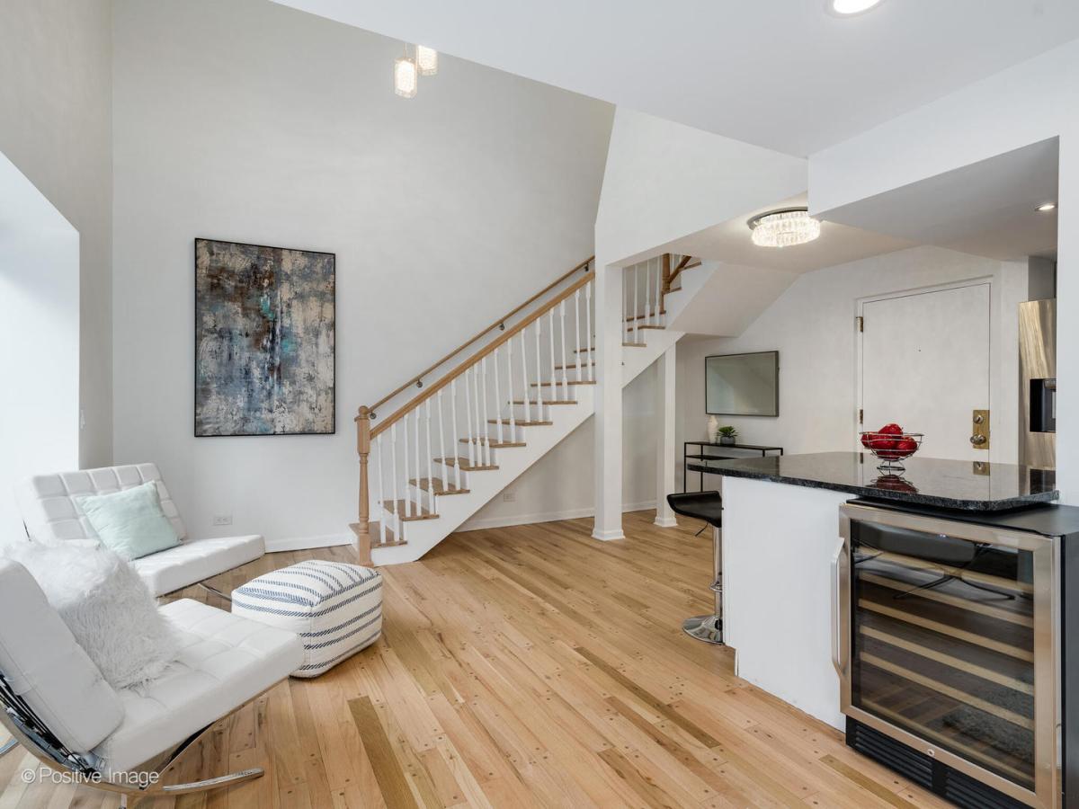 MLS #MRD11982394 image #4