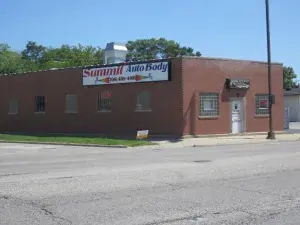 9999 Day Care Confidential Drive Summit IL 60501 MLS #MRD12151520 22 broker reciprocity